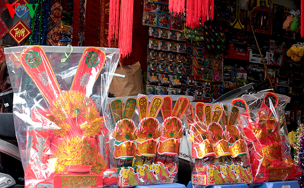 รายการตอบจดหมายวันเสาร์ 2 กุมภาพันธ์